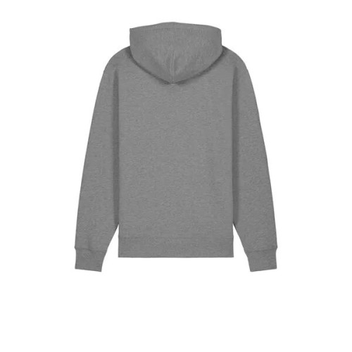 Stanley/Stella Unisex Cruiser 2.0 Hooded Sweatshirt