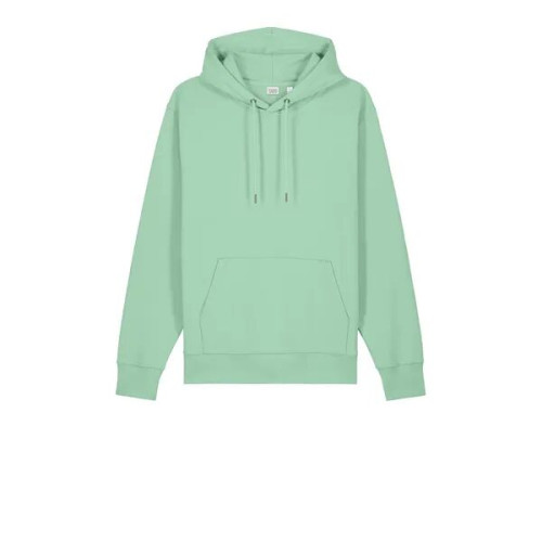 Stanley/Stella Unisex Cruiser 2.0 Hooded Sweatshirt