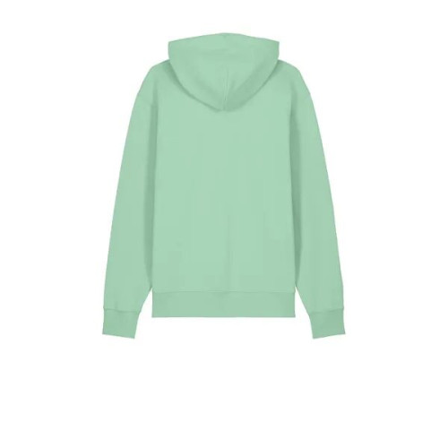 Stanley/Stella Unisex Cruiser 2.0 Hooded Sweatshirt