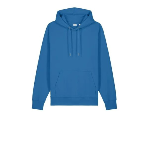Stanley/Stella Unisex Cruiser 2.0 Hooded Sweatshirt