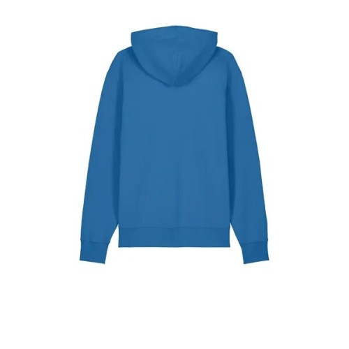 Stanley/Stella Unisex Cruiser 2.0 Hooded Sweatshirt