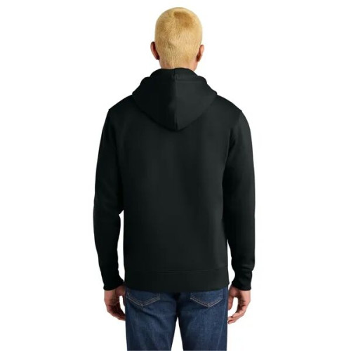 Stanley/Stella Unisex Cruiser 2.0 Hooded Sweatshirt