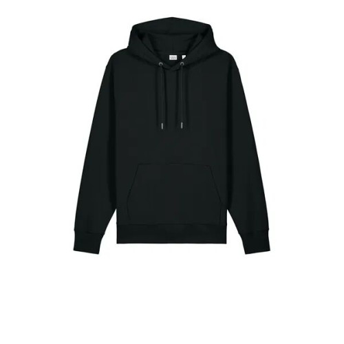 Stanley/Stella Unisex Cruiser 2.0 Hooded Sweatshirt