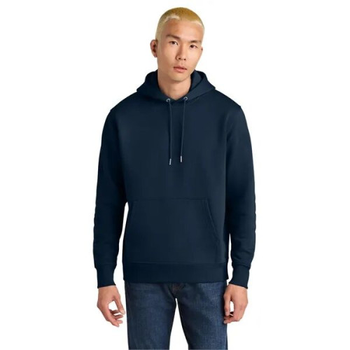 Stanley/Stella Unisex Cruiser 2.0 Hooded Sweatshirt