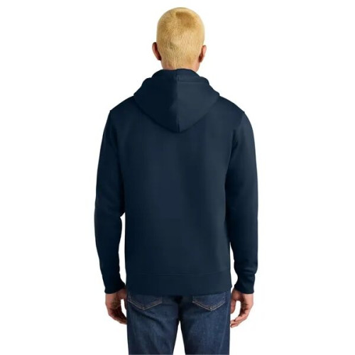 Stanley/Stella Unisex Cruiser 2.0 Hooded Sweatshirt