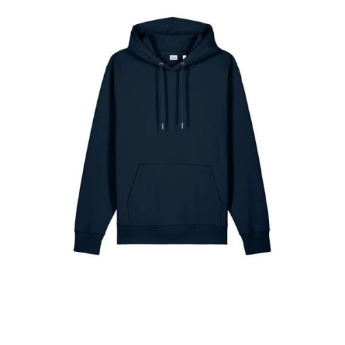 Stanley/Stella Unisex Cruiser 2.0 Hooded Sweatshirt