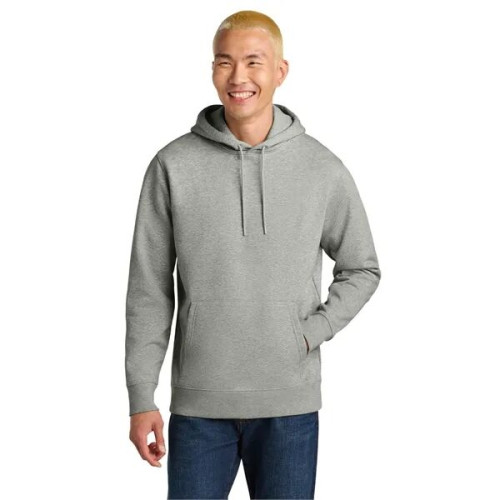 Stanley/Stella Unisex Cruiser 2.0 Hooded Sweatshirt