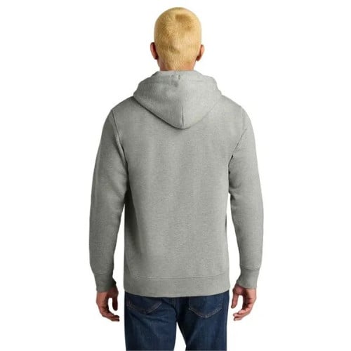 Stanley/Stella Unisex Cruiser 2.0 Hooded Sweatshirt