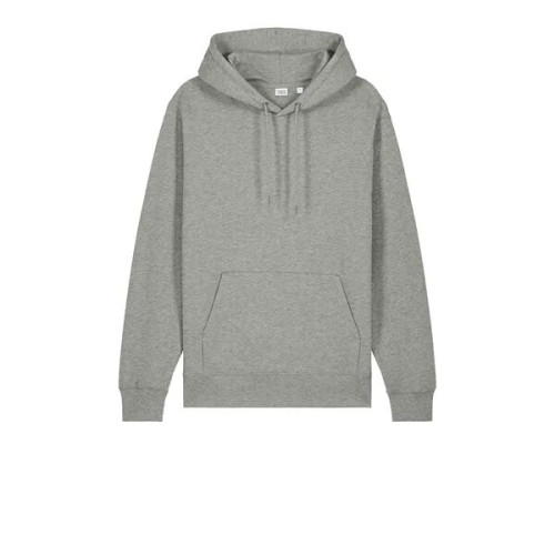 Stanley/Stella Unisex Cruiser 2.0 Hooded Sweatshirt