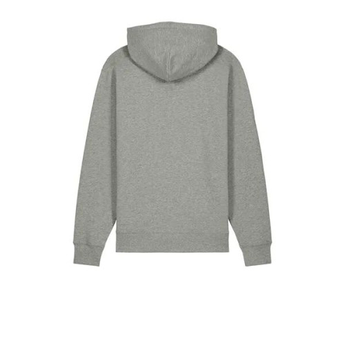 Stanley/Stella Unisex Cruiser 2.0 Hooded Sweatshirt