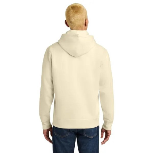 Stanley/Stella Unisex Cruiser 2.0 Hooded Sweatshirt