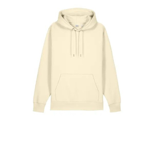 Stanley/Stella Unisex Cruiser 2.0 Hooded Sweatshirt
