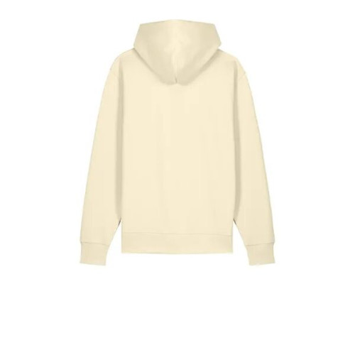 Stanley/Stella Unisex Cruiser 2.0 Hooded Sweatshirt