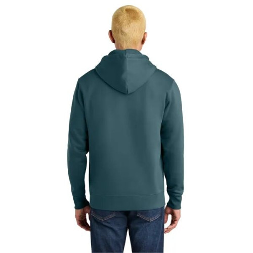 Stanley/Stella Unisex Cruiser 2.0 Hooded Sweatshirt