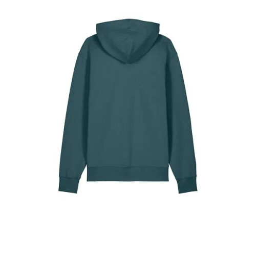 Stanley/Stella Unisex Cruiser 2.0 Hooded Sweatshirt