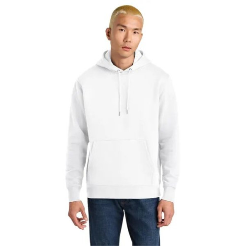Stanley/Stella Unisex Cruiser 2.0 Hooded Sweatshirt