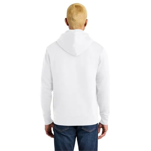 Stanley/Stella Unisex Cruiser 2.0 Hooded Sweatshirt