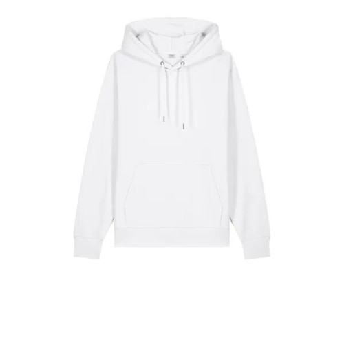 Stanley/Stella Unisex Cruiser 2.0 Hooded Sweatshirt