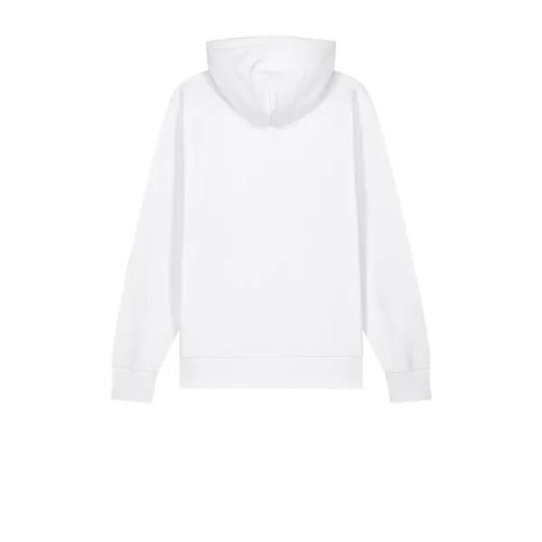 Stanley/Stella Unisex Cruiser 2.0 Hooded Sweatshirt