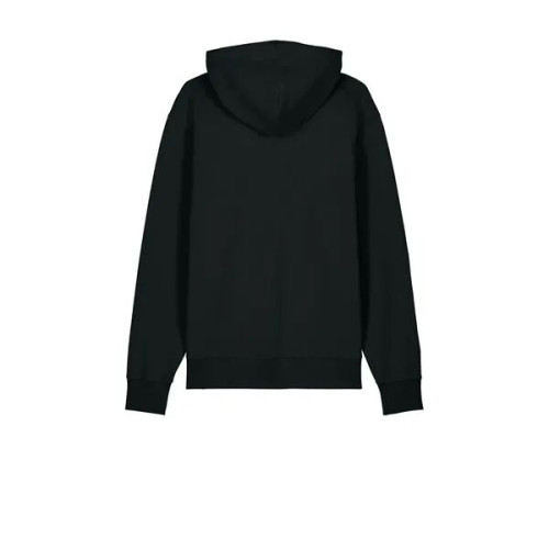 Stanley/Stella Unisex Cruiser 2.0 Hooded Sweatshirt