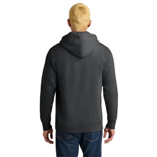 Stanley/Stella Unisex Cruiser 2.0 Hooded Sweatshirt