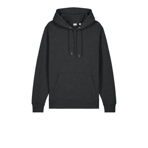 Stanley/Stella Unisex Cruiser 2.0 Hooded Sweatshirt