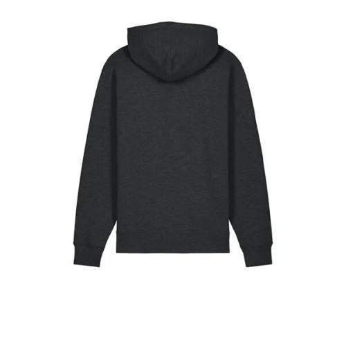 Stanley/Stella Unisex Cruiser 2.0 Hooded Sweatshirt