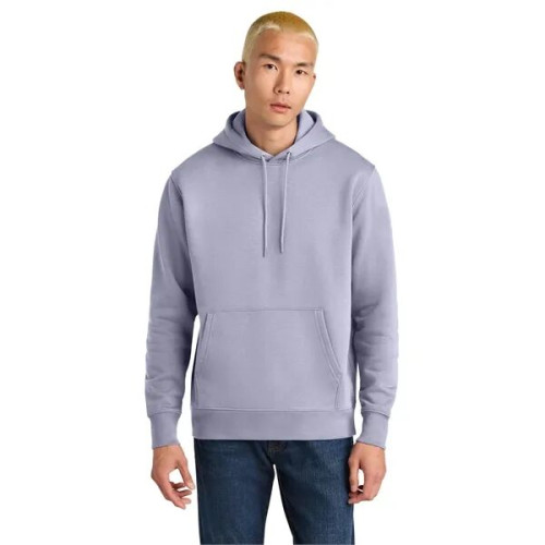 Stanley/Stella Unisex Cruiser 2.0 Hooded Sweatshirt