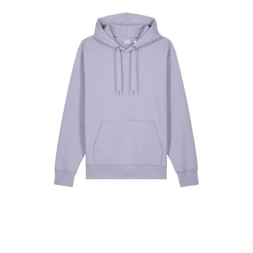 Stanley/Stella Unisex Cruiser 2.0 Hooded Sweatshirt