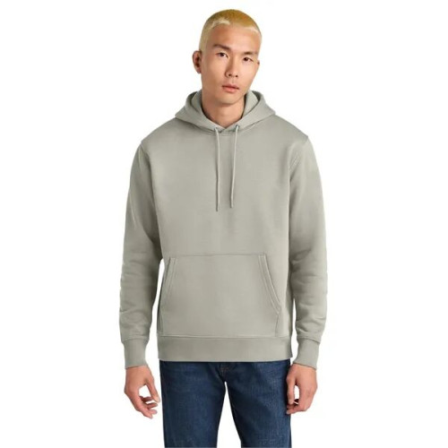 Stanley/Stella Unisex Cruiser 2.0 Hooded Sweatshirt