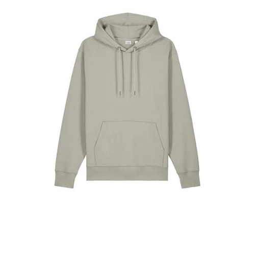Stanley/Stella Unisex Cruiser 2.0 Hooded Sweatshirt