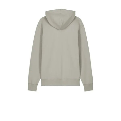 Stanley/Stella Unisex Cruiser 2.0 Hooded Sweatshirt