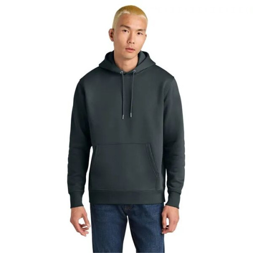 Stanley/Stella Unisex Cruiser 2.0 Hooded Sweatshirt