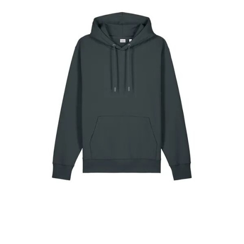 Stanley/Stella Unisex Cruiser 2.0 Hooded Sweatshirt