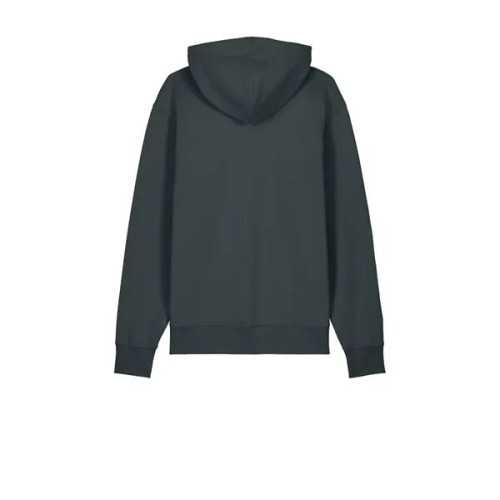 Stanley/Stella Unisex Cruiser 2.0 Hooded Sweatshirt