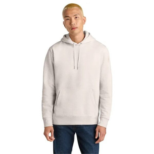 Stanley/Stella Unisex Cruiser 2.0 Hooded Sweatshirt