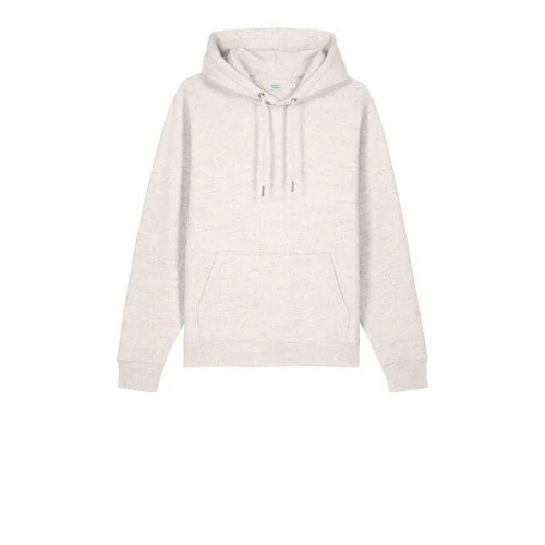Stanley/Stella Unisex Cruiser 2.0 Hooded Sweatshirt