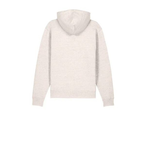 Stanley/Stella Unisex Cruiser 2.0 Hooded Sweatshirt