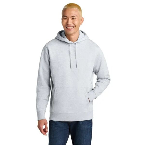 Stanley/Stella Unisex Cruiser 2.0 Hooded Sweatshirt