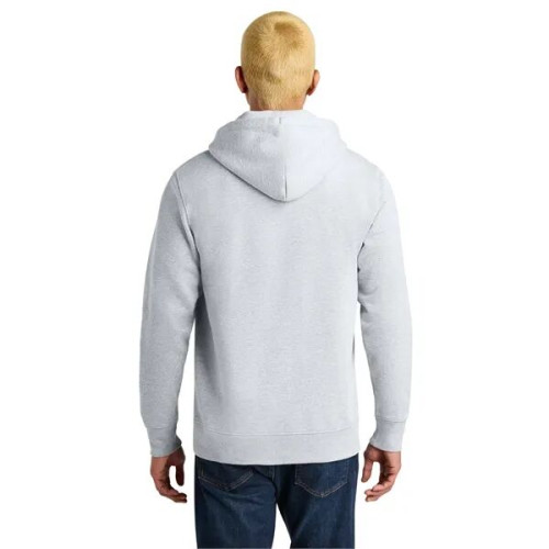 Stanley/Stella Unisex Cruiser 2.0 Hooded Sweatshirt