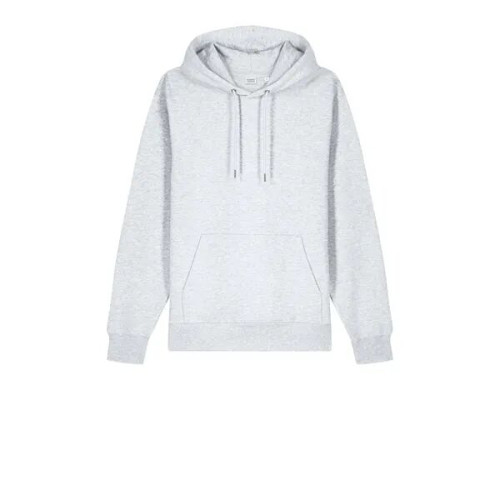 Stanley/Stella Unisex Cruiser 2.0 Hooded Sweatshirt