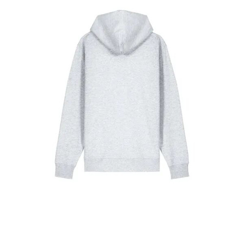 Stanley/Stella Unisex Cruiser 2.0 Hooded Sweatshirt