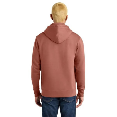 Stanley/Stella Unisex Cruiser 2.0 Hooded Sweatshirt