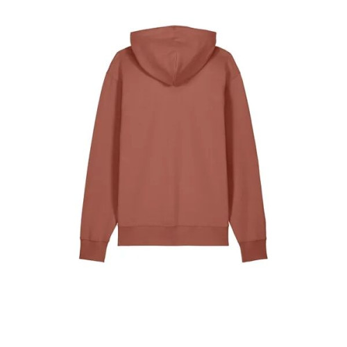 Stanley/Stella Unisex Cruiser 2.0 Hooded Sweatshirt