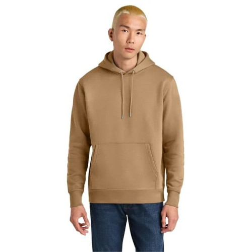 Stanley/Stella Unisex Cruiser 2.0 Hooded Sweatshirt