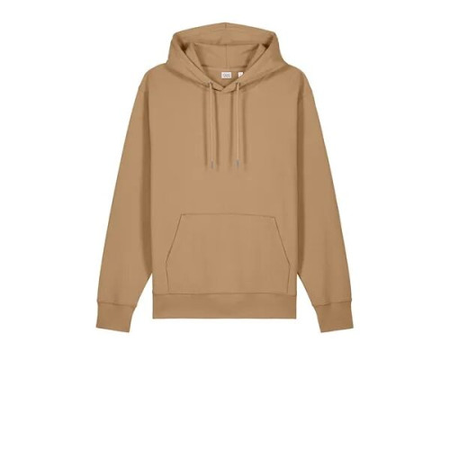 Stanley/Stella Unisex Cruiser 2.0 Hooded Sweatshirt