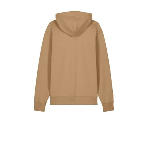 Stanley/Stella Unisex Cruiser 2.0 Hooded Sweatshirt