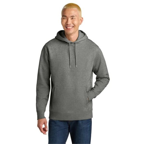 Stanley/Stella Unisex Cruiser 2.0 Hooded Sweatshirt