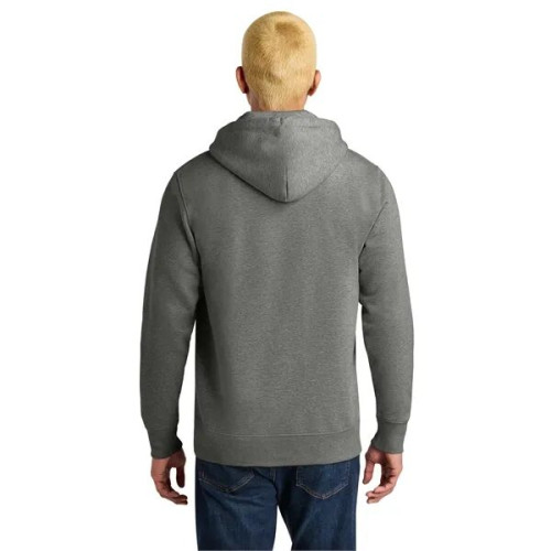 Stanley/Stella Unisex Cruiser 2.0 Hooded Sweatshirt