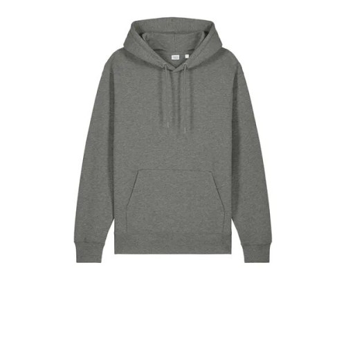 Stanley/Stella Unisex Cruiser 2.0 Hooded Sweatshirt